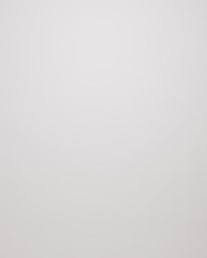 #color_dark-pine