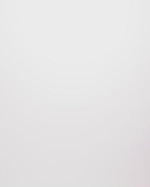 #color_bright-white