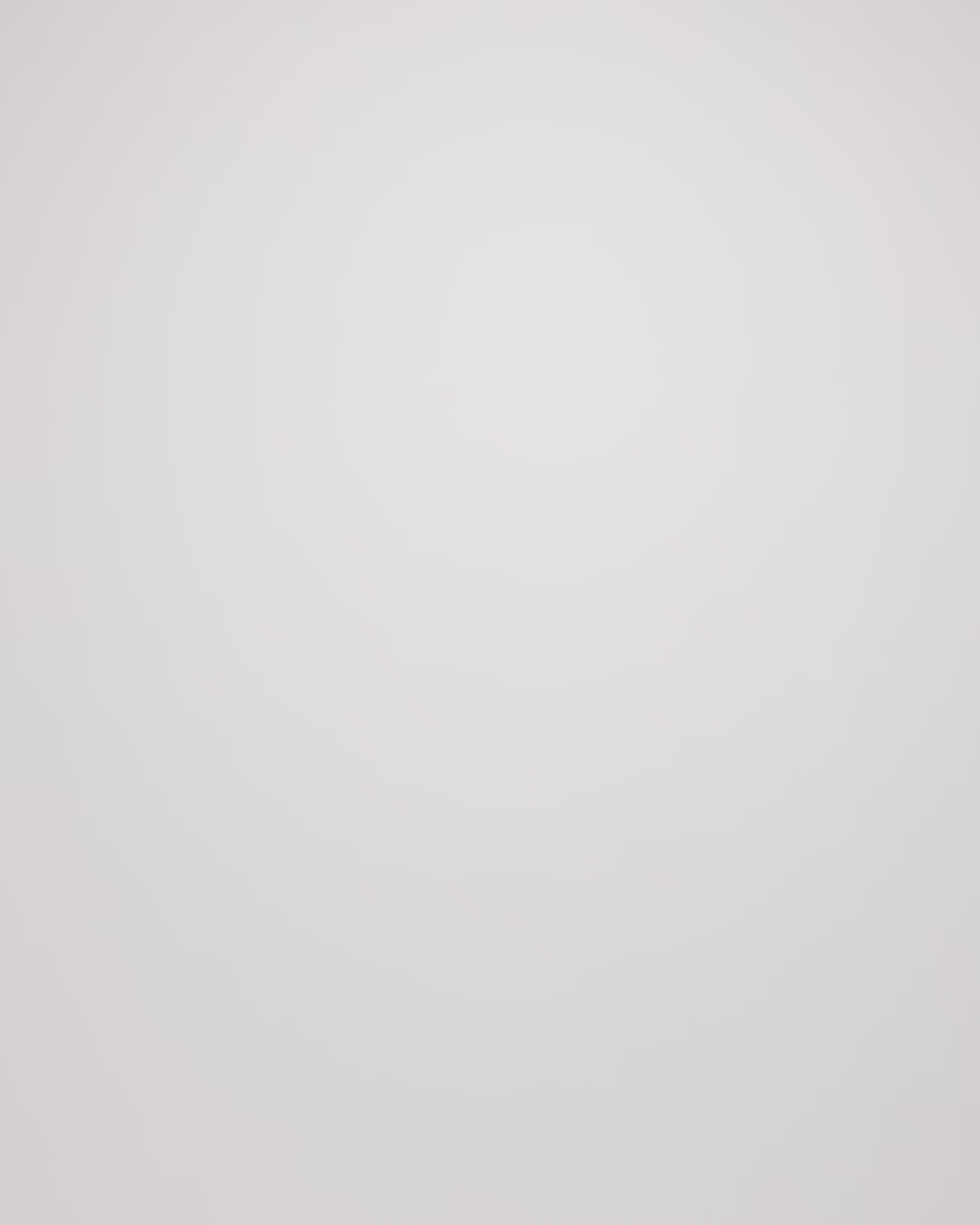 color_dark-pine