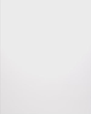 #color_bright-white