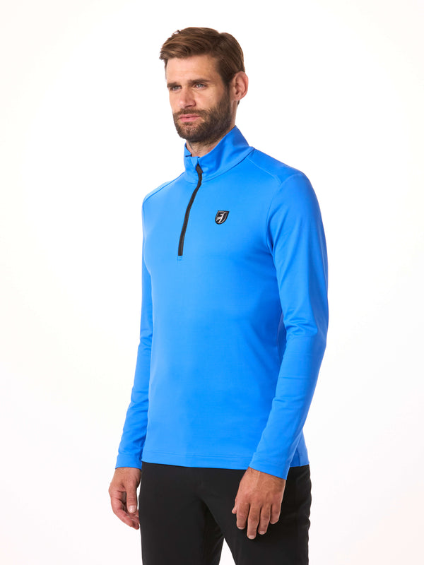#color_mykonos
