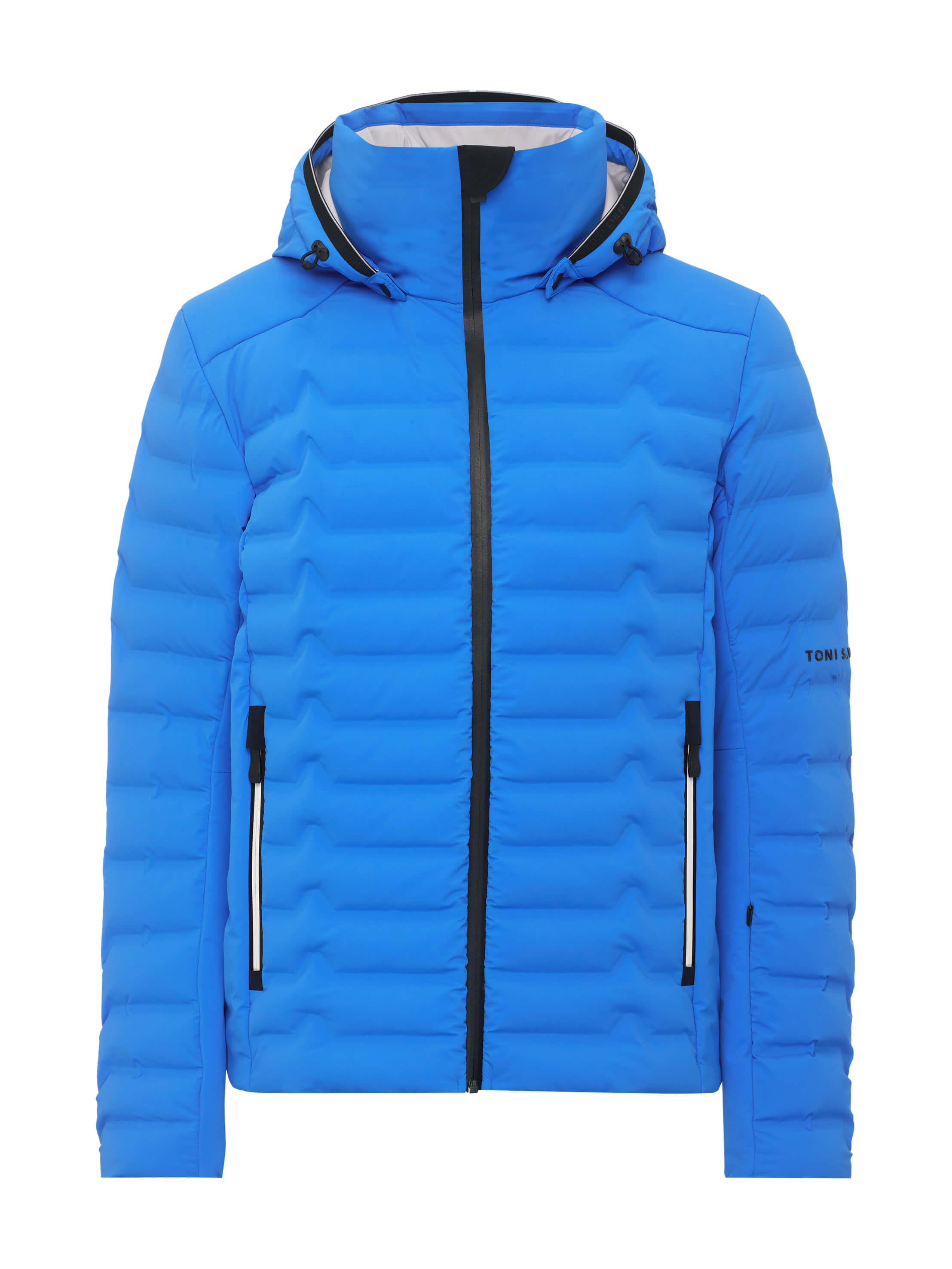 TONI SAILER | Men's jackets