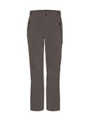 #color_bark-grey