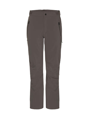 #color_bark-grey
