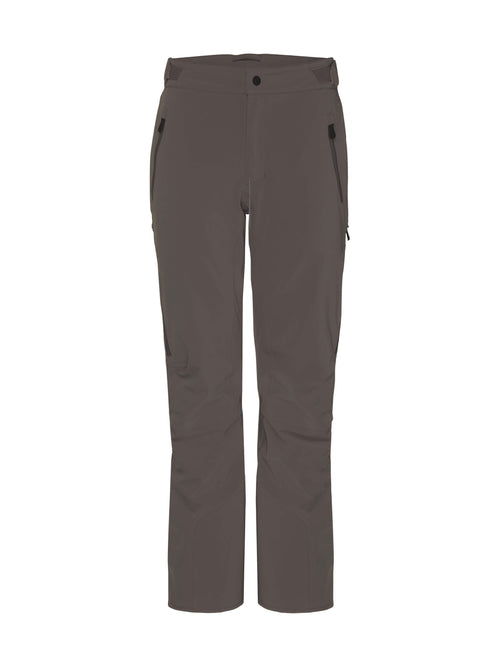#color_bark-grey