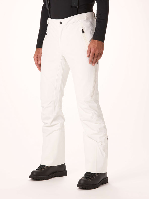 #color_bright-white