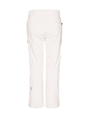 #color_bright-white