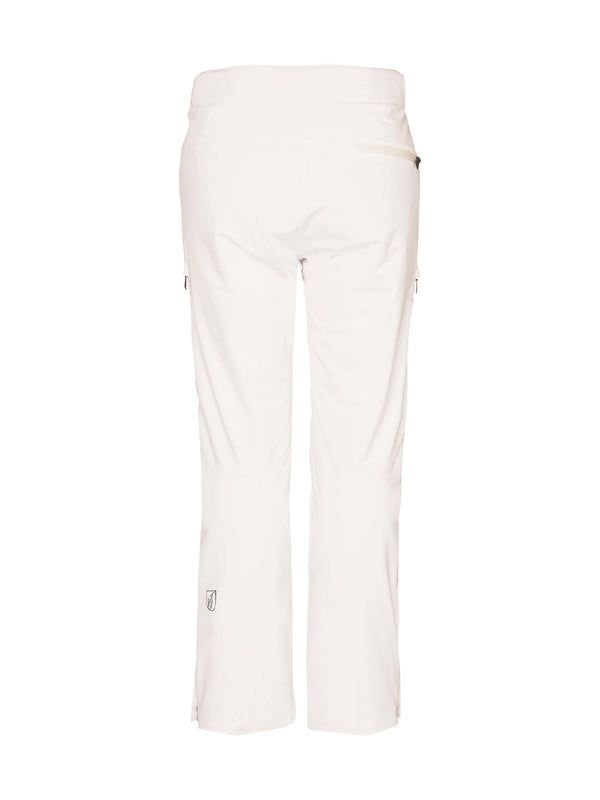#color_bright-white