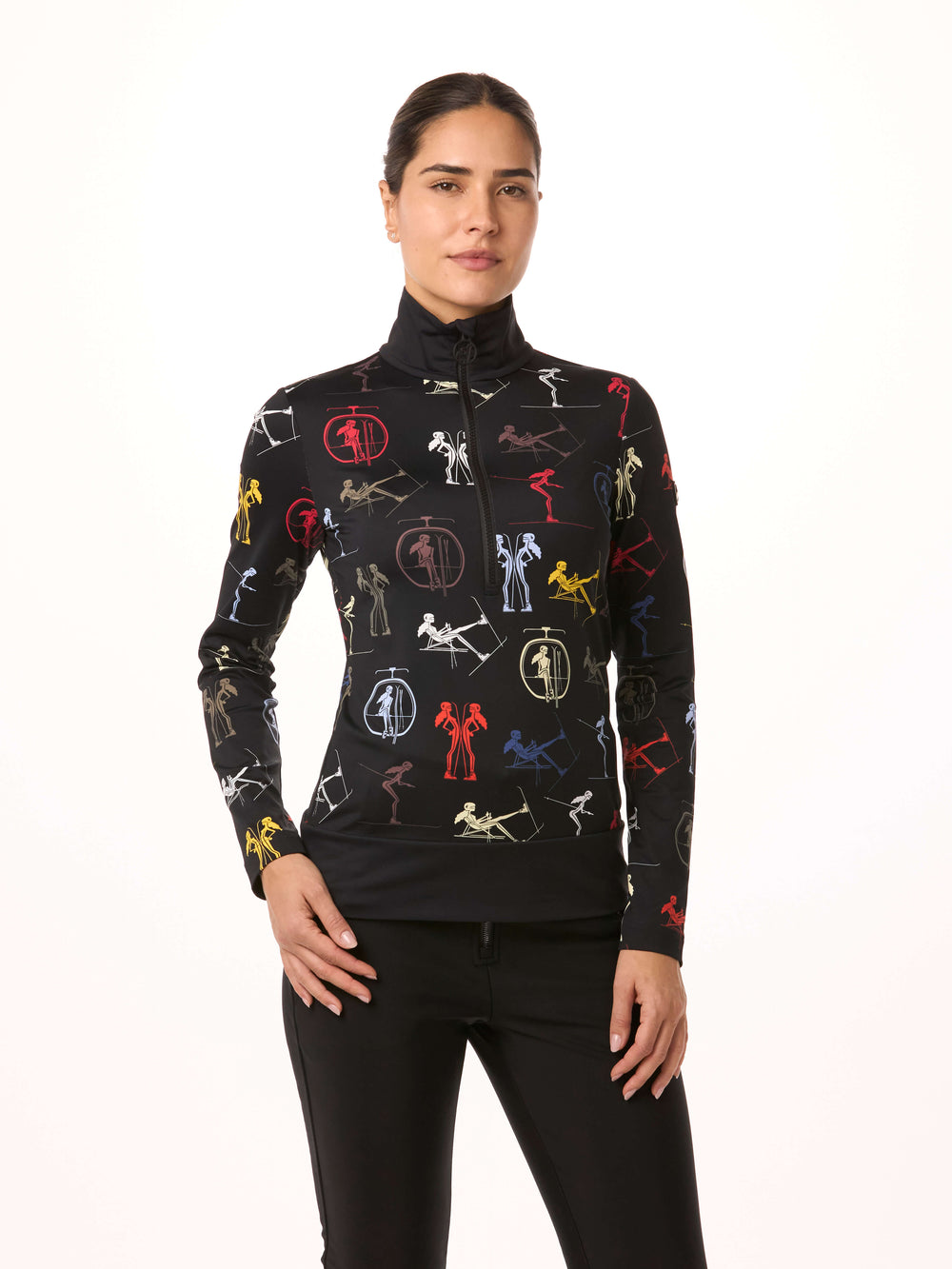 #color_black-multi