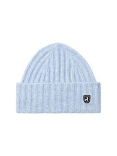 #color_let-it-snow